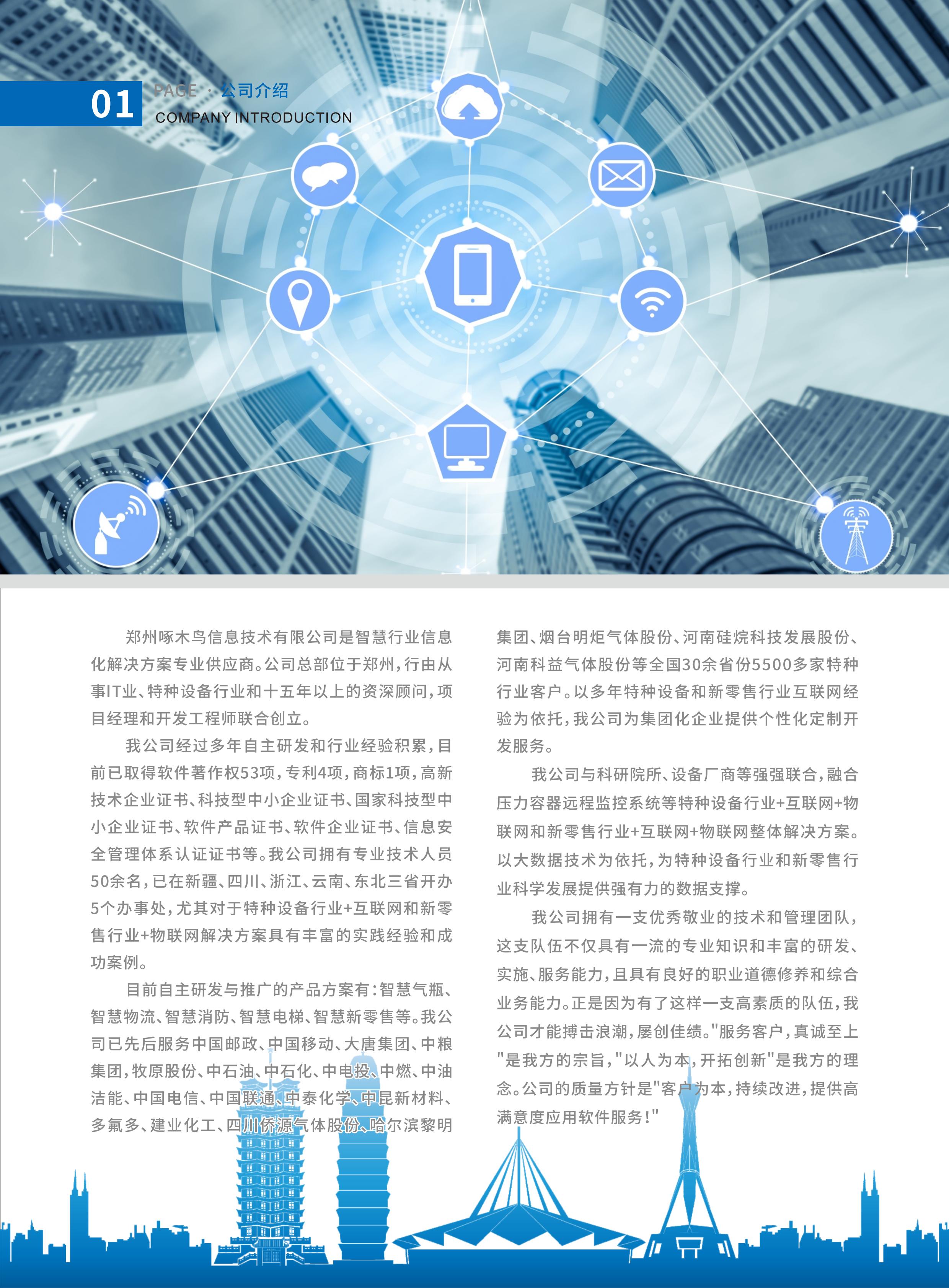 缩略图2