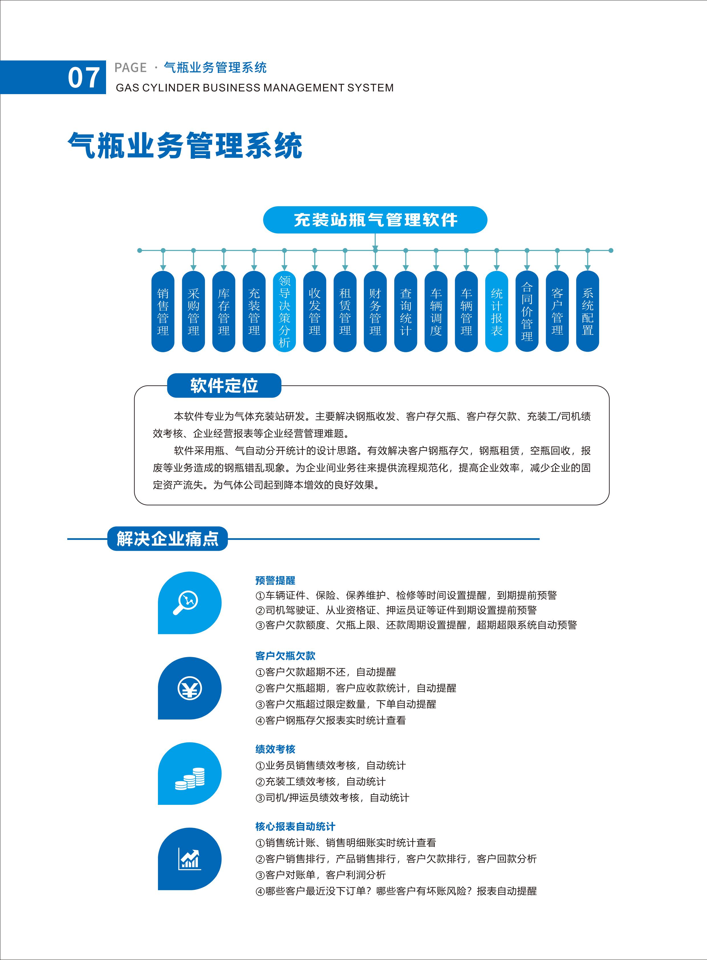 缩略图8