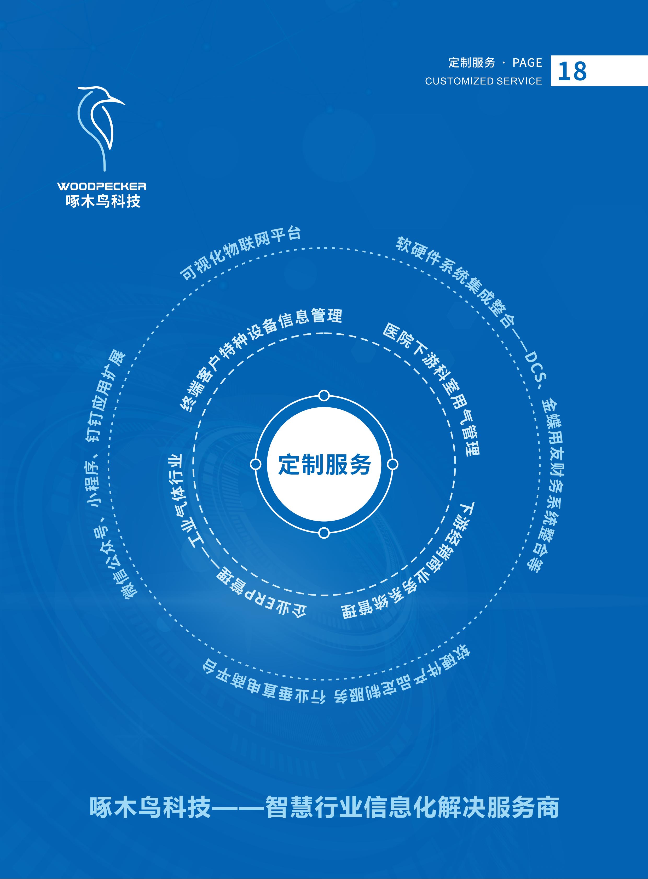缩略图19